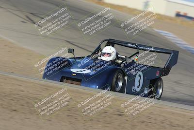 media/Oct-29-2022-CalClub SCCA (Sat) [[e05833b2e9]]/Race Group 2/Race (Outside Grapevine)/